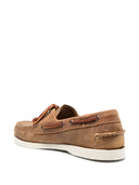 Sebago Docksides Portland Crazy H
