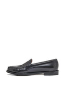 Sebago Cayman