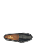 Sebago Cayman