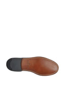 Sebago Cayman
