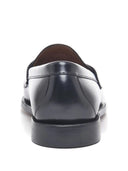 Sebago Cayman