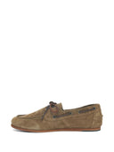Sebago Owen
