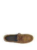Sebago Owen