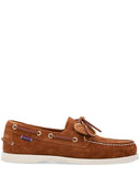 Sebago Portland Artisan