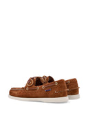 Sebago Portland Artisan