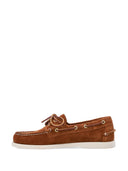 Sebago Portland Artisan