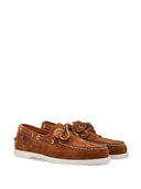 Sebago Portland Artisan