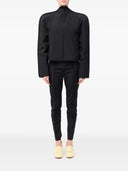 Mm6 Maison Margiela Sportsjacket