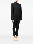 Mm6 Maison Margiela Sportsjacket