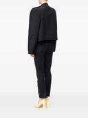 Mm6 Maison Margiela Sportsjacket