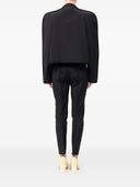 Mm6 Maison Margiela Sportsjacket