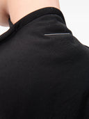 Mm6 Maison Margiela Sportsjacket