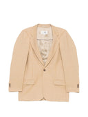 Mm6 Maison Margiela Jacke
