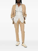 Mm6 Maison Margiela Jacke