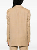 Mm6 Maison Margiela Jacke