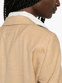 Mm6 Maison Margiela Jacke
