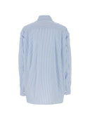 Mm6 Maison Margiela Langarmhemd