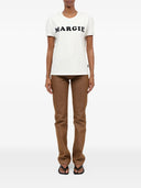 Mm6 Maison Margiela T Shirt