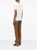 Mm6 Maison Margiela T Shirt