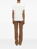 Mm6 Maison Margiela T Shirt