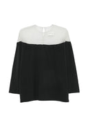 Mm6 Maison Margiela T Shirt