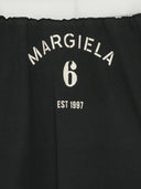 Mm6 Maison Margiela T Shirt