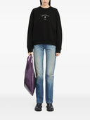 Mm6 Maison Margiela Sweatshirt