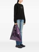 Mm6 Maison Margiela Sweatshirt
