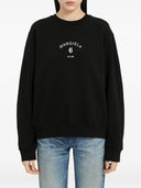 Mm6 Maison Margiela Sweatshirt