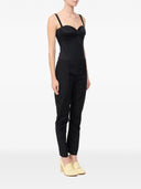 Spodnie Mm6 Maison Margiela