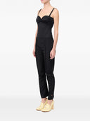 Spodnie Mm6 Maison Margiela