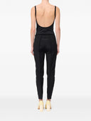 Spodnie Mm6 Maison Margiela