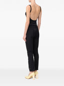 Spodnie Mm6 Maison Margiela
