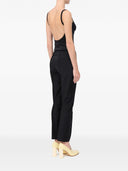 Spodnie Mm6 Maison Margiela