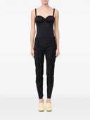 Spodnie Mm6 Maison Margiela