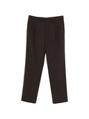 Spodnie Mm6 Maison Margiela