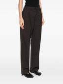 Spodnie Mm6 Maison Margiela