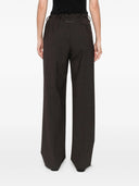 Spodnie Mm6 Maison Margiela