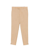 Mm6 Maison Margiela Bukser