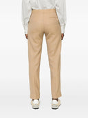 Mm6 Maison Margiela Bukser