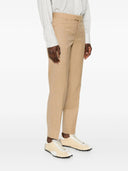 Mm6 Maison Margiela Bukser