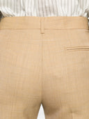 Mm6 Maison Margiela Bukser