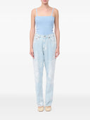 Mm6 Maison Margiela Pants 5 Pockets
