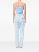 Mm6 Maison Margiela Pants 5 Pockets