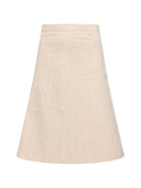 Mm6 Maison Margiela Skirt
