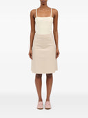 Mm6 Maison Margiela Skirt
