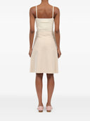 Mm6 Maison Margiela Skirt