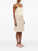 Mm6 Maison Margiela Skirt