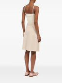 Mm6 Maison Margiela Skirt
