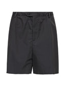 Pantaloncini Mm6 Maison Margiela